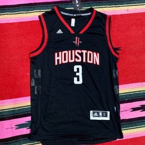 Chris Paul Houston Rockets Jersey